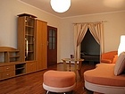 Noclegi Krak�w - Apartament Panorama